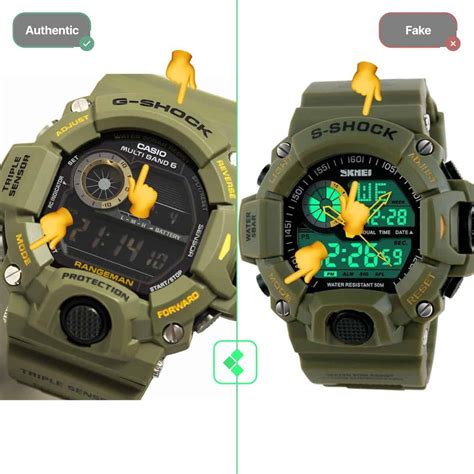 g shock fake watches india|g shock lowest price.